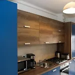 Safir דירה *