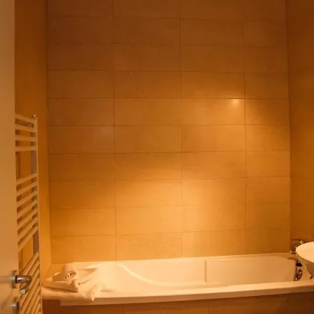 Appartamento Safir *