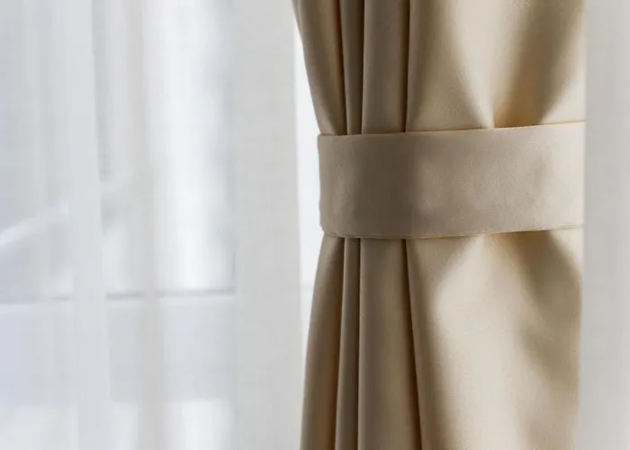 Safir Apartment Brasov